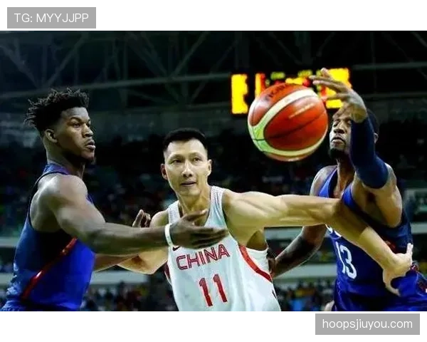 NBA与FIBA的开球规则有何不同？解析两者差异与应用场景