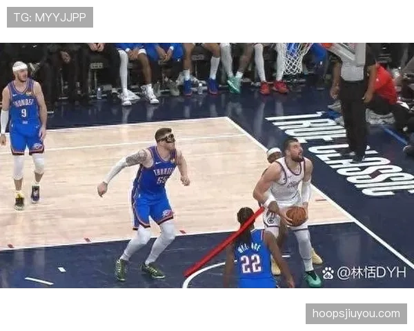 NBA视频回放判罚规则详解：如何影响比赛最终走向
