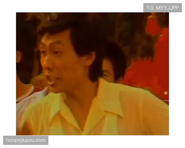 刘洋家的狗吃的都比我一个月工资高