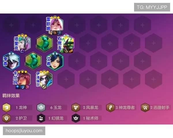 卡位犯规规则解析：如何判断合法站位与非法阻挡？