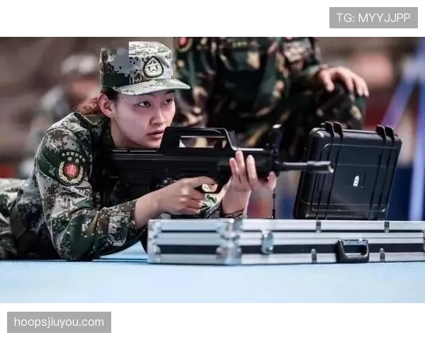 李冰洁训练像军人,周末像富二代——她的消费单把我看懵了 李冰洁训练像军人,周末像富二代——她的消费单把我看懵了
