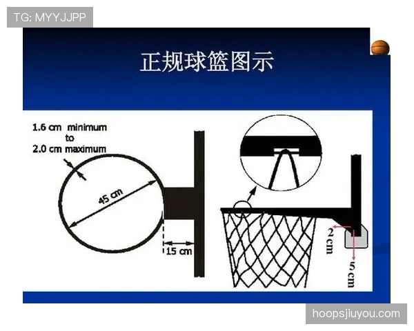篮球规则中八秒违例的具体定义与裁判判罚依据全面解析