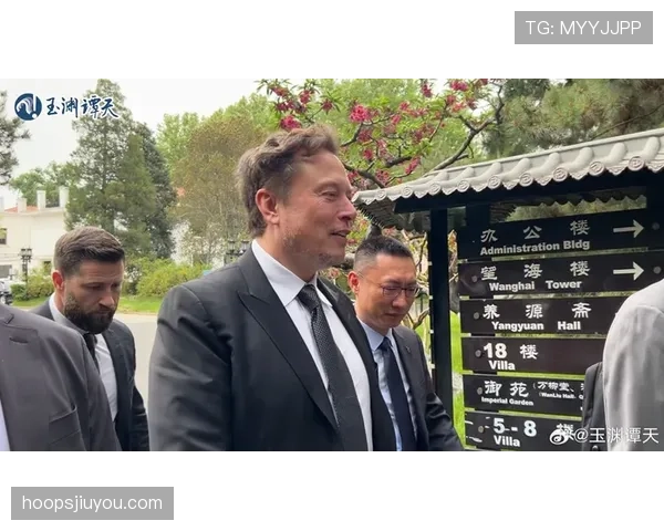 看到埃琳·安德森的晚餐账单我差点把手机扔了