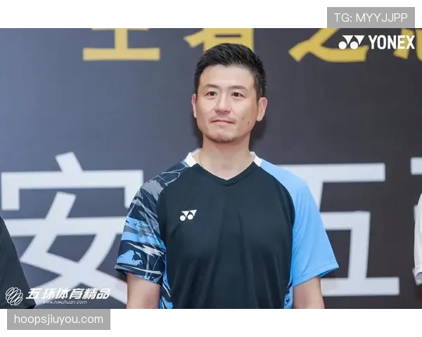 蔡赟练球比你加班还拼，这样真的有人愿意做“体力人”吗？