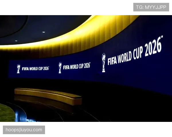 加拿大队2026世界杯前景分析:黄金一代能否再创奇迹 加拿大队2026世界杯前景分析:黄金一代能否再创奇迹