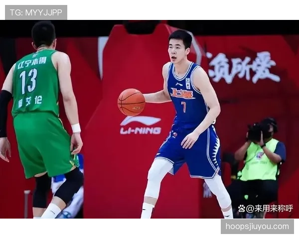 郭昊文这自律程度,凌晨四点健身房打卡是日常? 郭昊文这自律程度,凌晨四点健身房打卡是日常?