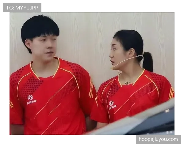 陈梦的私生活也太高级了,连买个枕头都像开季后赛待遇 陈梦的私生活也太高级了,连买个枕头都像开季后赛待遇