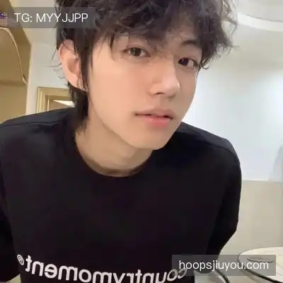 虞泉旻